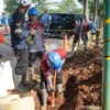 Jelang Arus Mudik Idul Fitri 2024, PLN Purwakarta Siapkan 8 Unit SPKLU Baru di Ruas Tol Cipularang dan Cipali