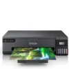 Epson printer