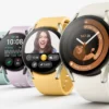 Samsung Galaxy Watch 7 series