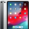 iPad Pro 2018