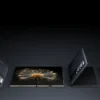 Bocoran Xiaomi Mix Fold 4