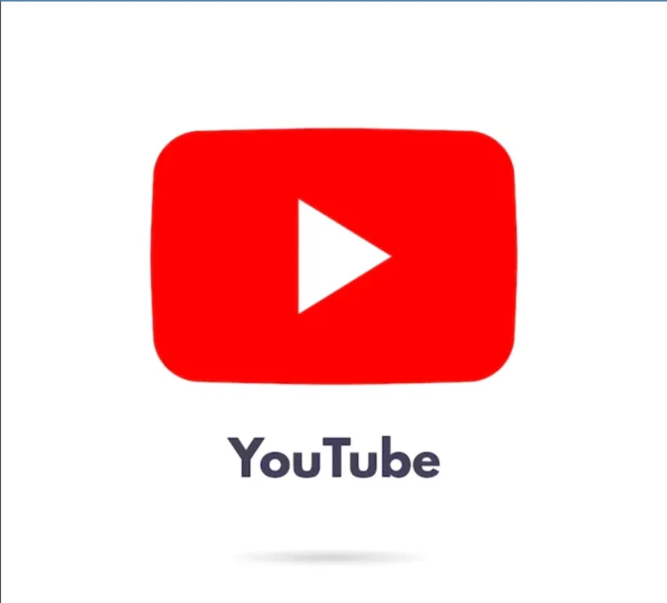 Youtube Kids