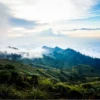 10 Tempat Wisata di Tasikmalaya yang Lagi Hits, via Unsplash-Aaron Thomas