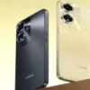 Bocoran Spesifikasi Oppo A60 dengan Snapdragon 680 Terungkap