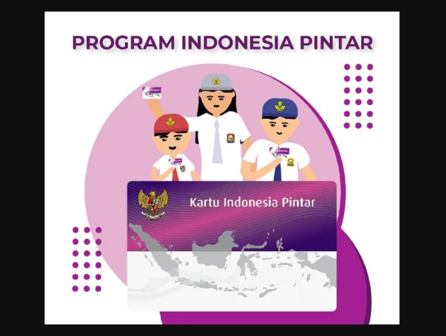 Cara Cek Penerima PIP 2024, Capture via itjen.kemdikbud.go.id