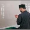 Cara Shalat Idul Adha Sendiri di Rumah (via unsplash-Masjid Pogung Dalangan)