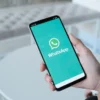 Cara Melacak Nomor WhatsApp yang Tidak Dikenal