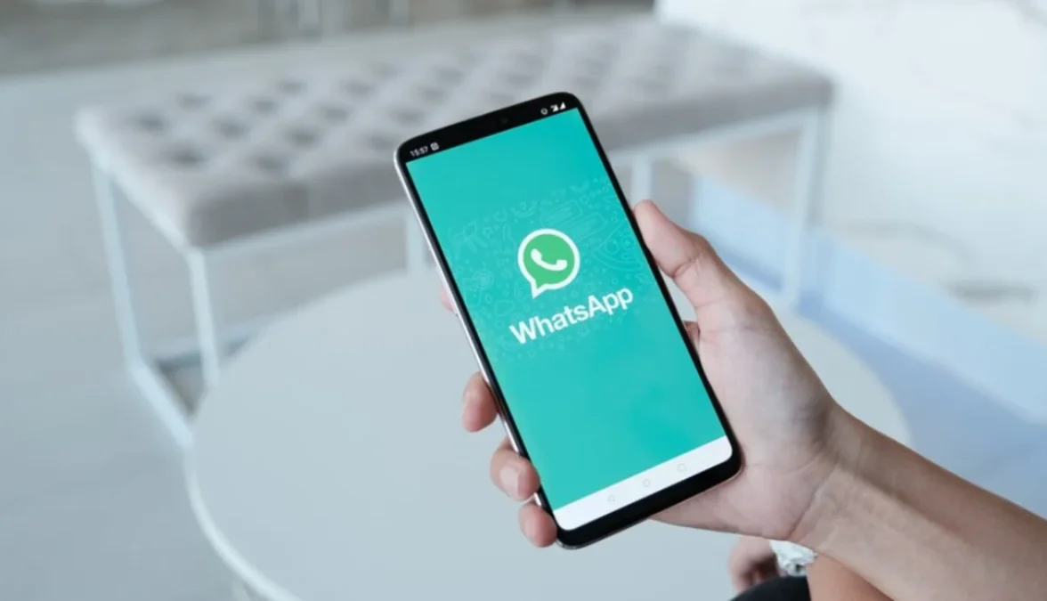 Cara Melacak Nomor WhatsApp yang Tidak Dikenal