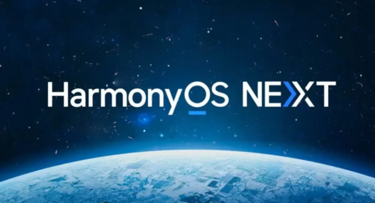 HarmonyOS Siap Menyapa Pasar Global