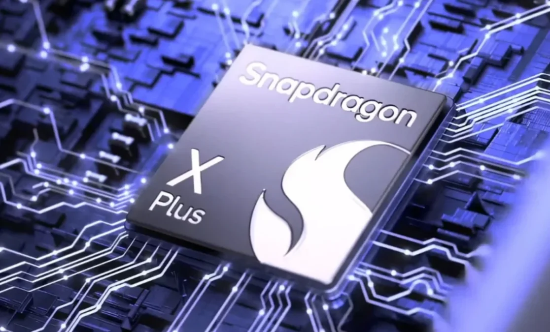 Qualcomm Mengumumkan Snapdragon X Plus dengan CPU Oryon 10-Co