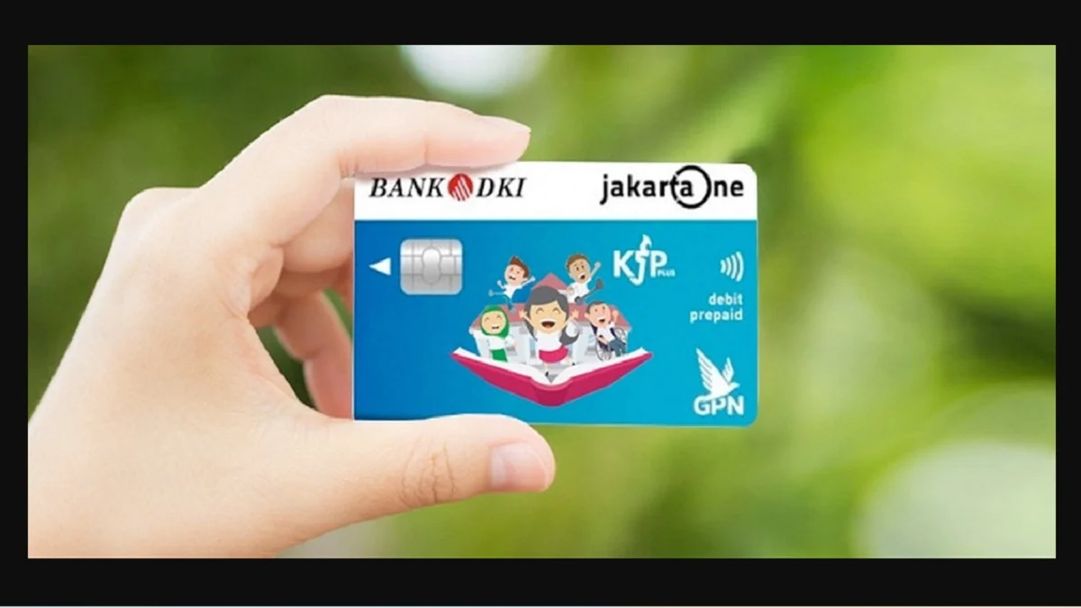 Daftar KJP Online 2024, capture via jakarta.go.id, kjp-plus