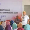 Minim Perhatian, Anggota DPRD Subang Minta Pemerintah Perhatikan Nasib Nelayan di Pantura. (CINDY DESITA PUTRI