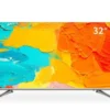 5 Rekomendasi Smart TV di Bawah 2 Jutaan Terbaik