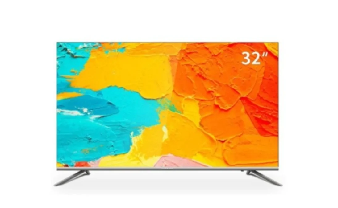 5 Rekomendasi Smart TV di Bawah 2 Jutaan Terbaik