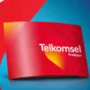 5 Cara Untuk Membeli Masa Aktif Telkomsel agar Nomor Tetap Aktif