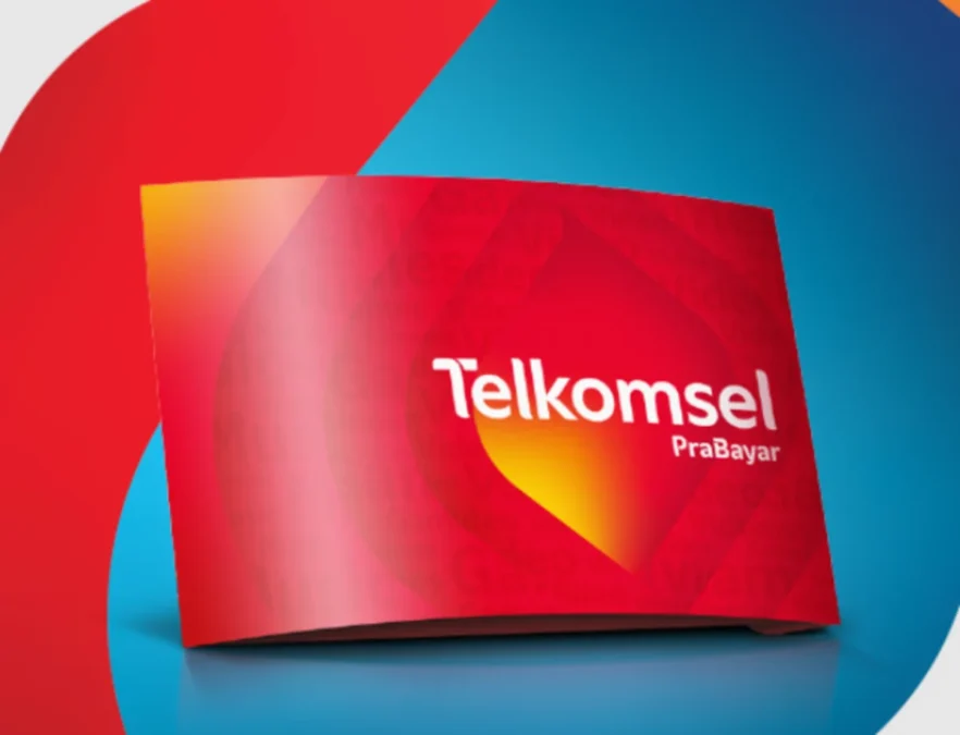 5 Cara Untuk Membeli Masa Aktif Telkomsel agar Nomor Tetap Aktif