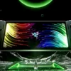 Razer Edge Wifi