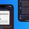 Update Fitur AI Segera Hadir di Browser Safari