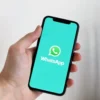 WhatsApp Siap Hadirkan Fitur Baru Manajemen Storage, dengan Kemampuan Penyaringan Pesan