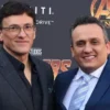 Russo Brothers