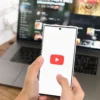 Rusia perlambat Youtube