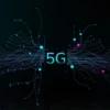 Alasan 5G Indonesia lambat