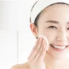 K-beauty