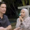 Alasan Dimas Beck Tak Jadi Nikah dengan Laudya Cynthia Bella