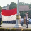 Kesbangpol Kabupaten Subang Terus Lakukan Upaya Pencegahan Perangi Narkoba 