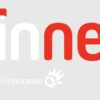 PT Finnet Indonesia