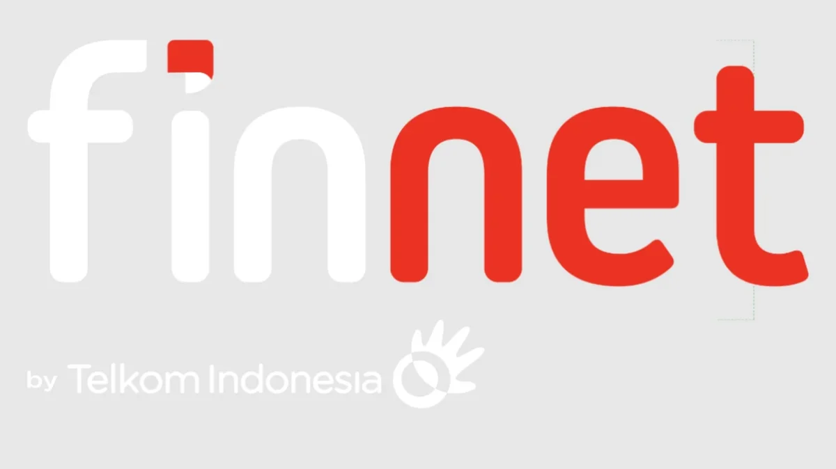 PT Finnet Indonesia