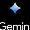 Gemini AI