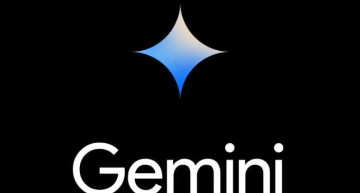 Gemini AI