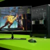 GPU Nvidia kuasai survei Steam