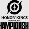 Honor of Kings Championship 2024