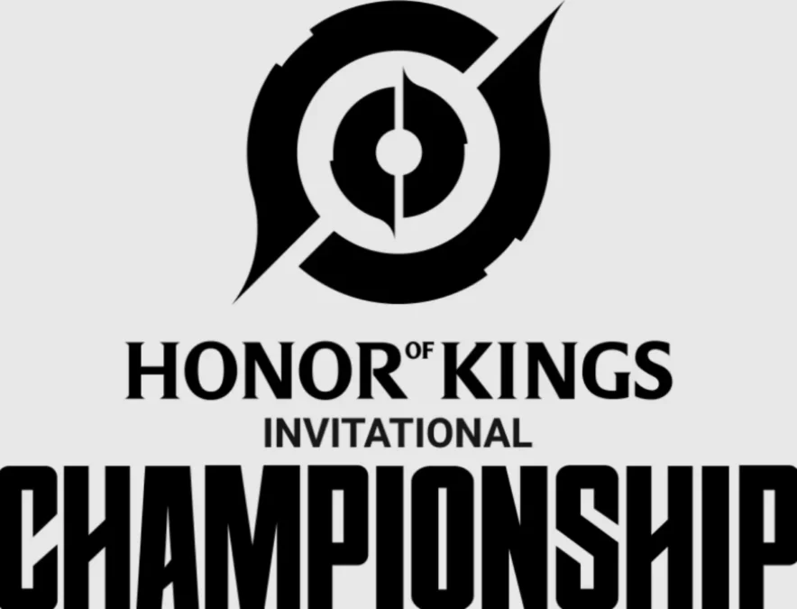 Honor of Kings Championship 2024