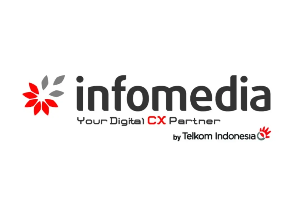 Transformasi Digital Infomedia