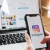 Turki buka blokir Instagram