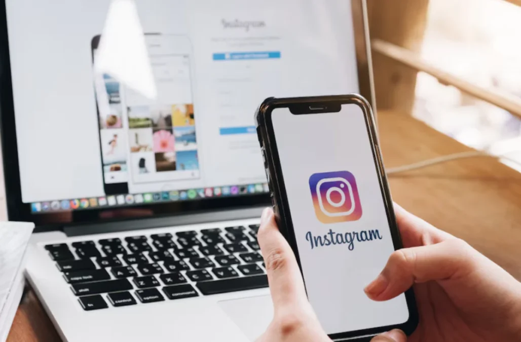 Turki buka blokir Instagram