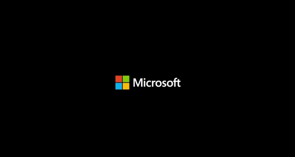 Microsoft AI