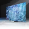 Smart TV Samsung