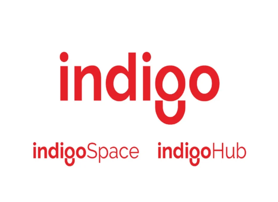 Program Indigo