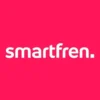 Merger XL Axiata Smartfren