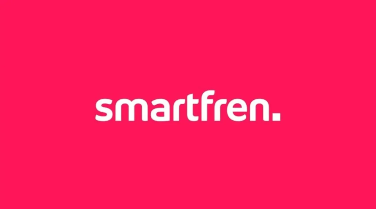 Merger XL Axiata Smartfren