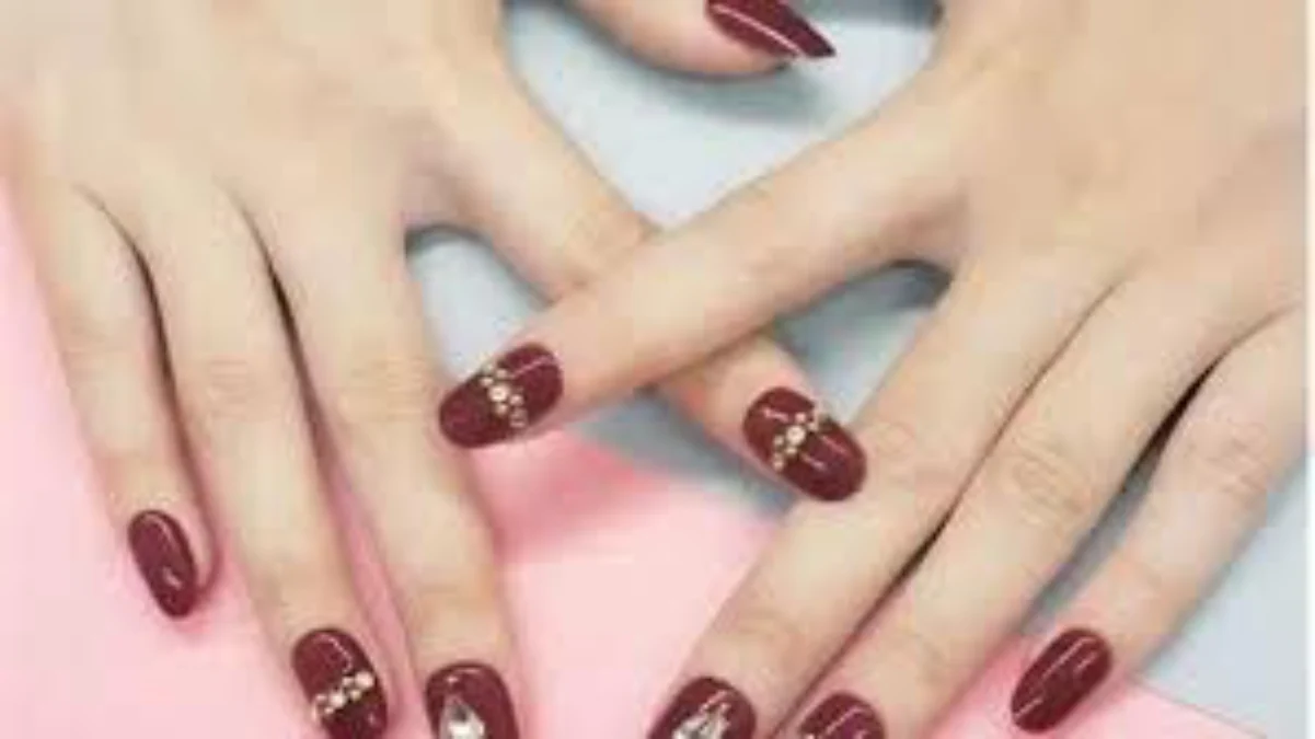 Trend Nail Art 2024, Penjelasan dan Tujuan Nail Art