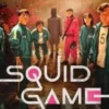 Drakor Squid Game Season 2 akan Segera Tayang