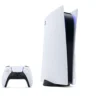 PlayStation 5 Versi Refurbished