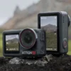 DJI Osmo Action 5 Pro