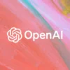 OpenAI