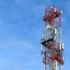 Bakti Kominfo: Tidak Ada Pembangunan BTS 4G Baru di 2025